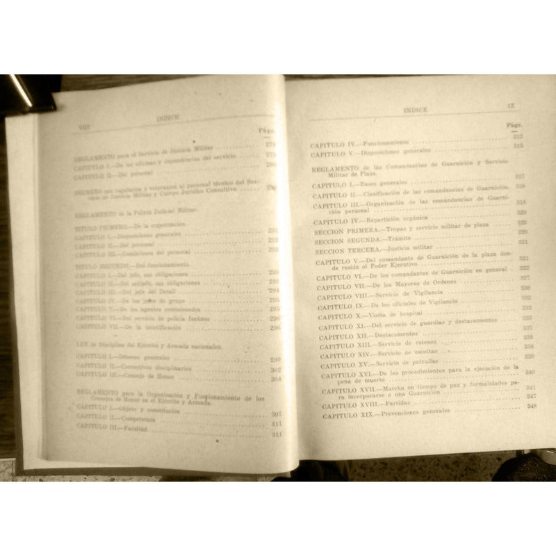 Codigo Mexicano_de Justicia Militar_concordado. Andrade1955