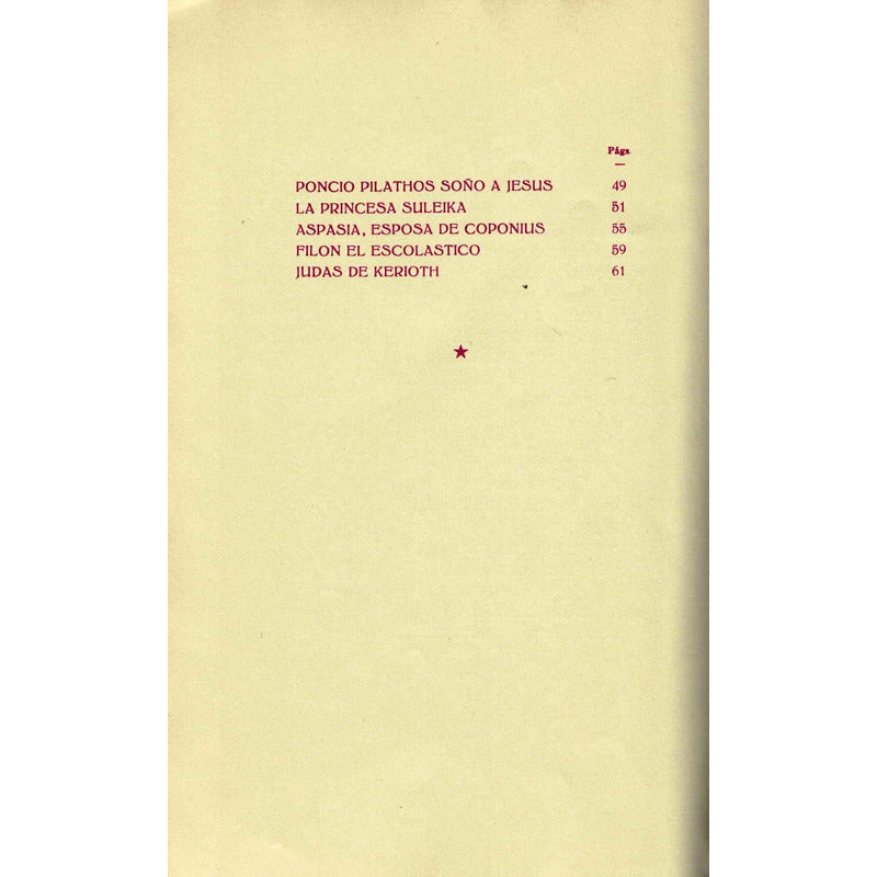 Luciernagas. Otilio Gonzalez, Imprenta De Miguel N Lira 1947