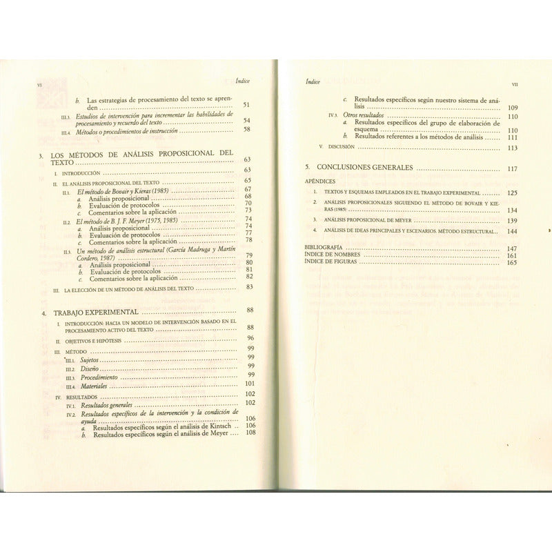 Comprension, Adquisicion De Conocimientos A Partir De Textos