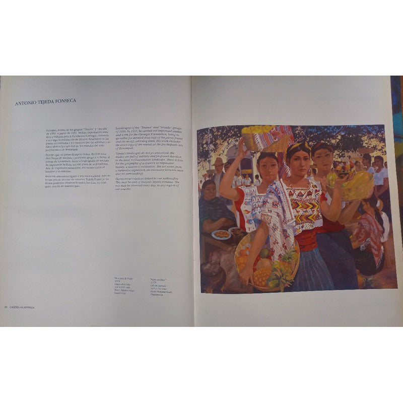 Galeria Guatemala [pintura_contemporanea]. 1990_autografos