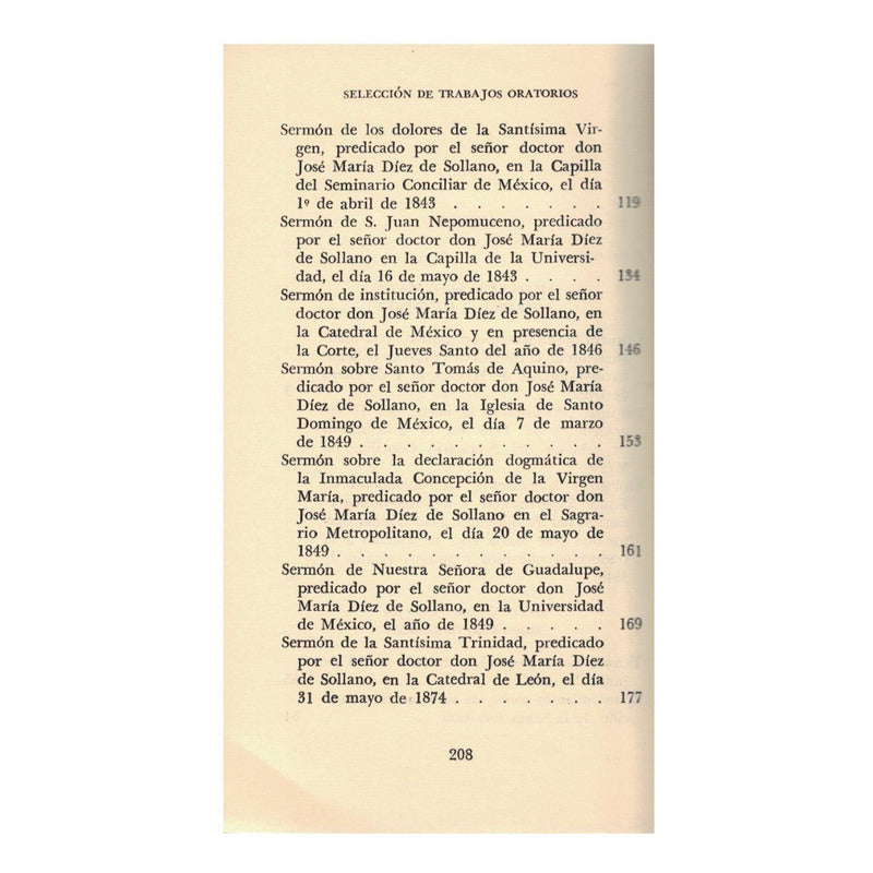 Estudios_historicos. Diez_d Sollano_y Davalos, U N A M_ed.