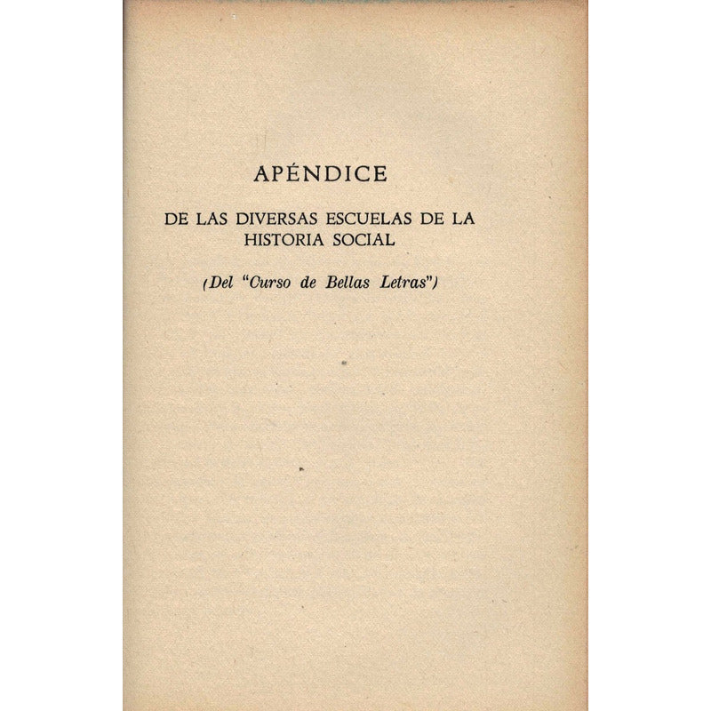 Pueblos_antiguos_n_la_civilizacion_de_la_humanidad Bs As1943