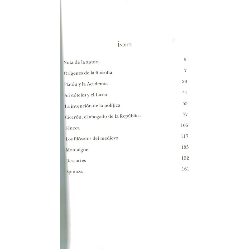 Banquete De Platon [filosofia]. Ikram Antaki, Mexico 1999
