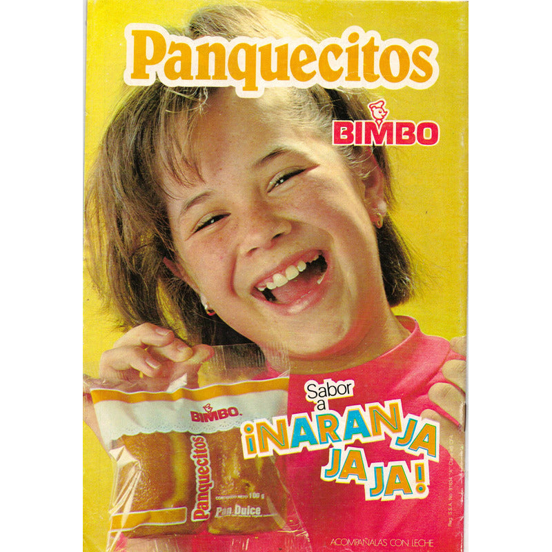 El Asombroso Hombre Araña El Capitan America # 173 Novedades