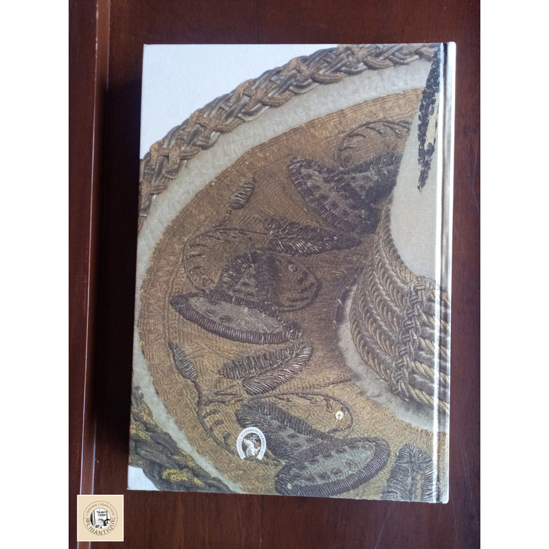 Charreria, Origen E Historia. Castruita Padilla (coord.)