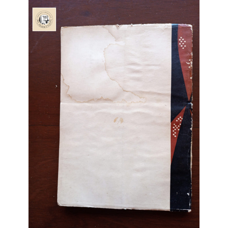 La Audiencia De Los Confines M A Asturias Argentina 1957(1a)