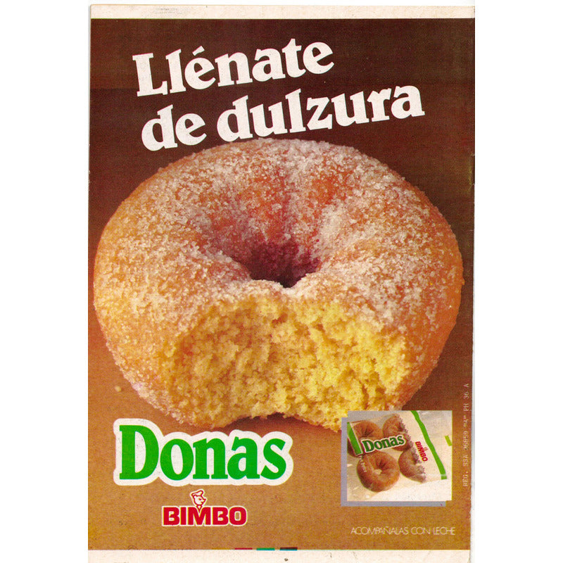 El Asombroso Hombre Araña: Los Nvo Vengadores #104 Novedades