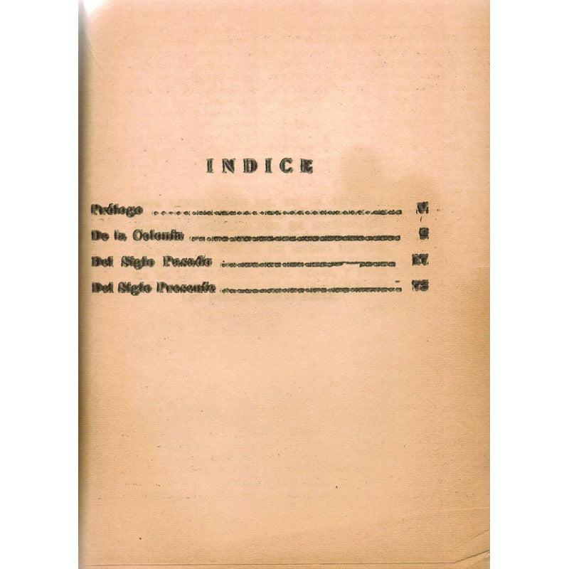 Dos Siglos De Risa Mexicana. Pepe Peña, 1950