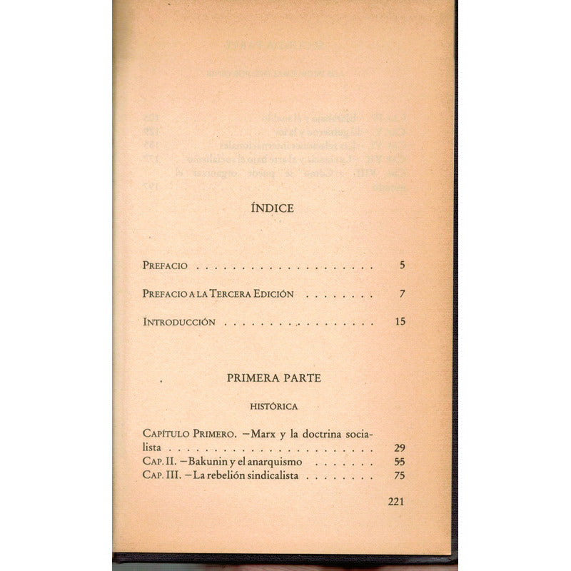 Los Caminos De La Libertad. Bertrand Russell, España 1982