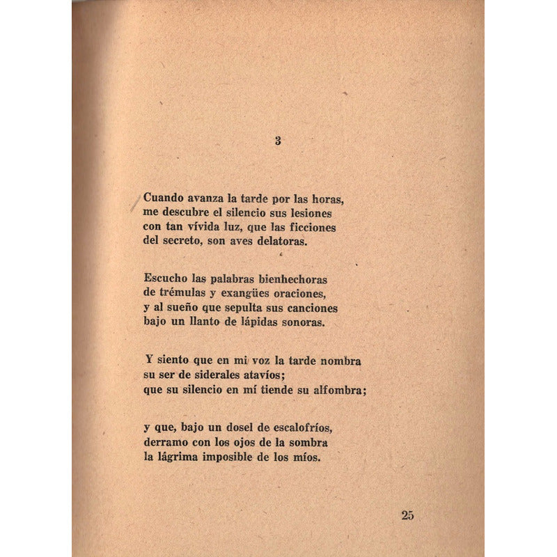 Faros_de_asombro. V Echeverria Del Prado, 1965