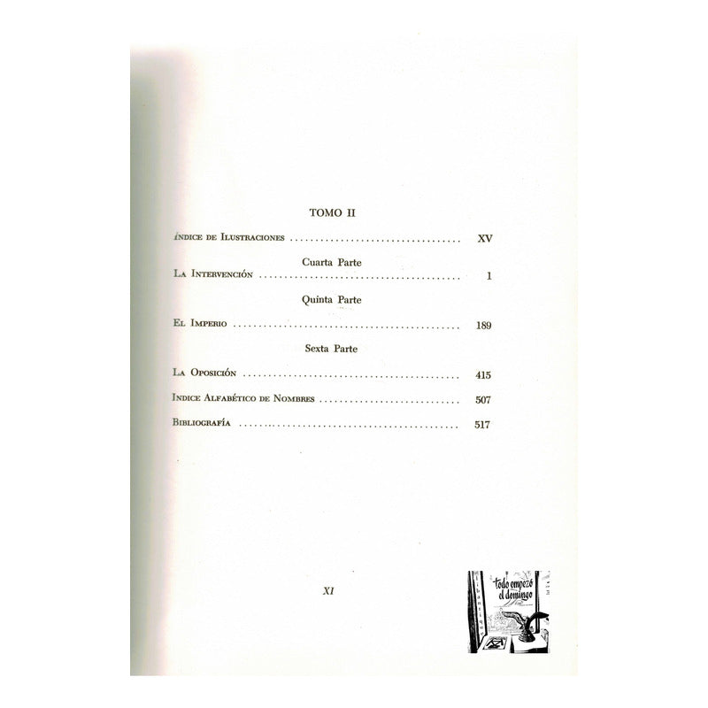 Juarez Y Su Mexico. (2vol) Ralph Roeder, Mexico 1958