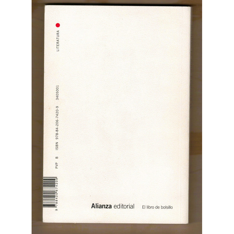 El Guardian Entre El Centeno. J D Salinger, España 2012