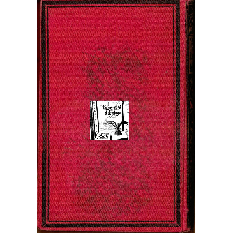 Jamonas, Las (2 Vol). Jose Tomas De Cuellar, 1891 (comedia)