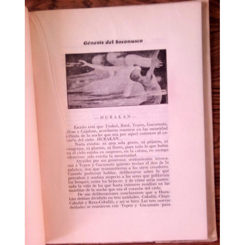 Leyendas_del Soconusco. Jorge Vicman, Chiapas 1947