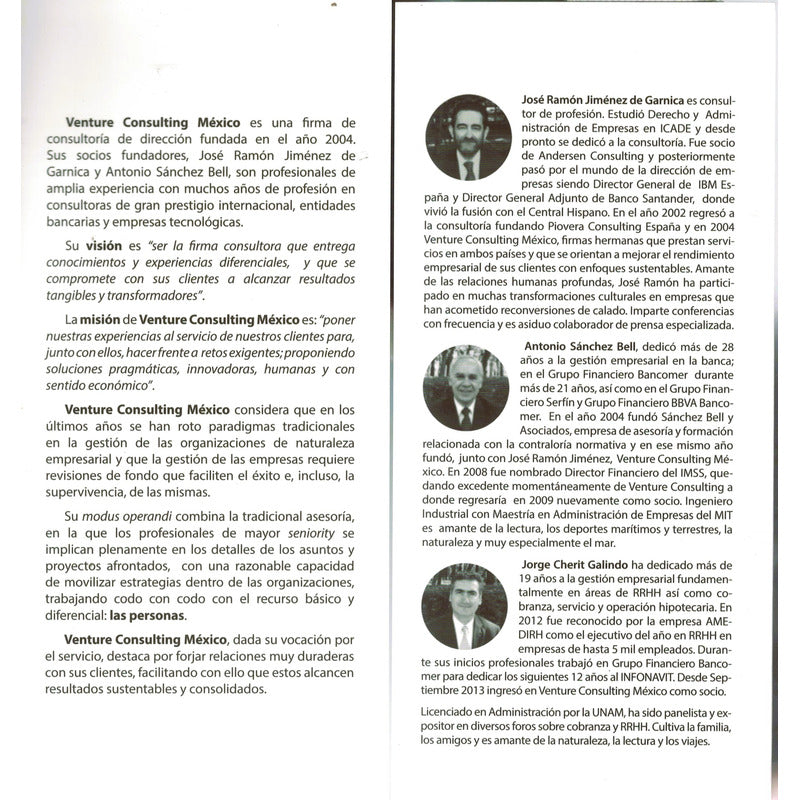 Cosmologia Y Visiones Cientificas De La Especie Humana