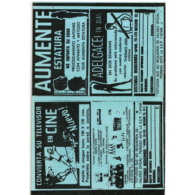 El Asombroso Hombre Araña: Nuevos Vengadores # 94 Novedades