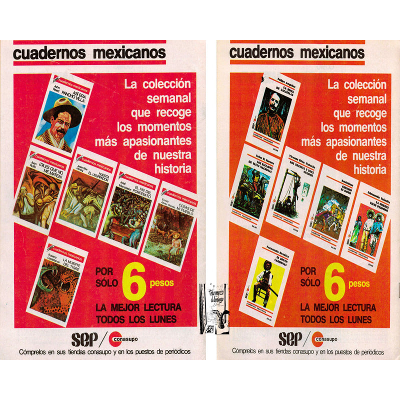 Como Hacer Mejor: Cria De Abejas I Y Ii. Mexico 1980