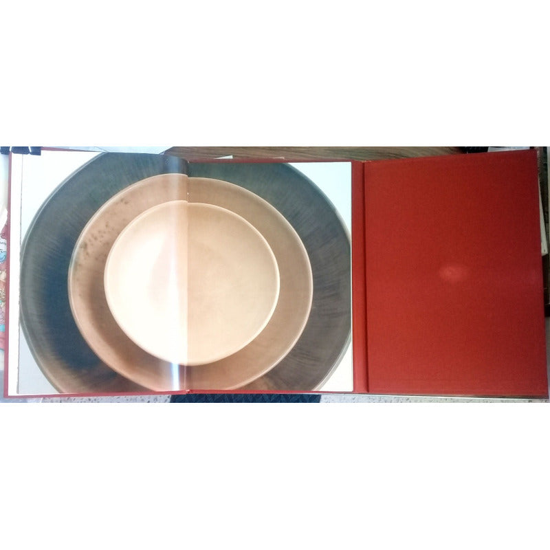 Ceramica_de El Tajin. Felipe Solis Olguin_et_al, 2008