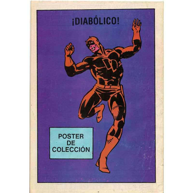 El Asombroso Hombre Araña: Nuevos Vengadores # 92 Novedades