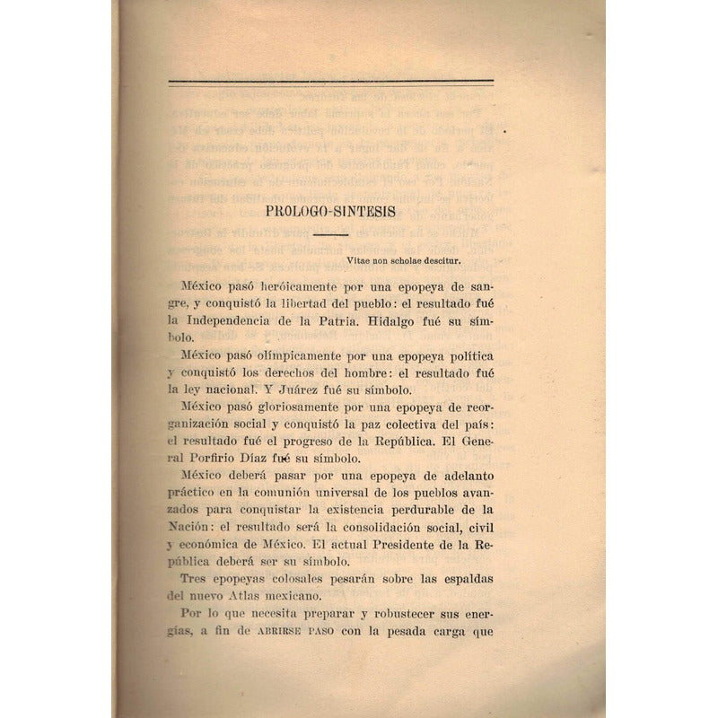 Abrirse Paso. Swett Marden, Botas Ed1936 (autoayuda)