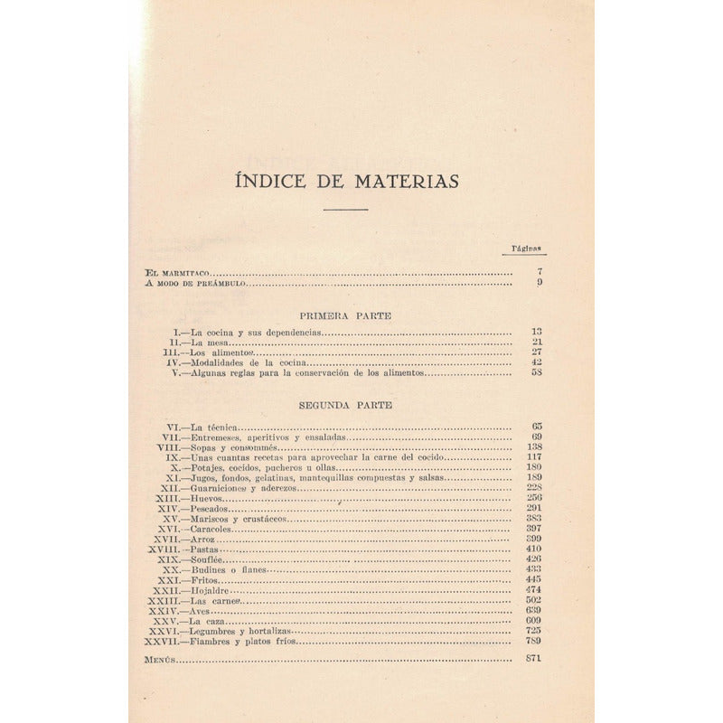 Cocina_completa. Mestayer Echagüe, Madrid1963 [enciclopedia]