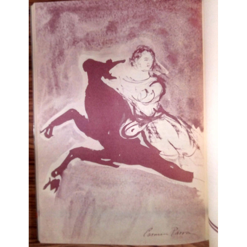 Aires De Blues. Ricardo Garibay, Mexico 1984