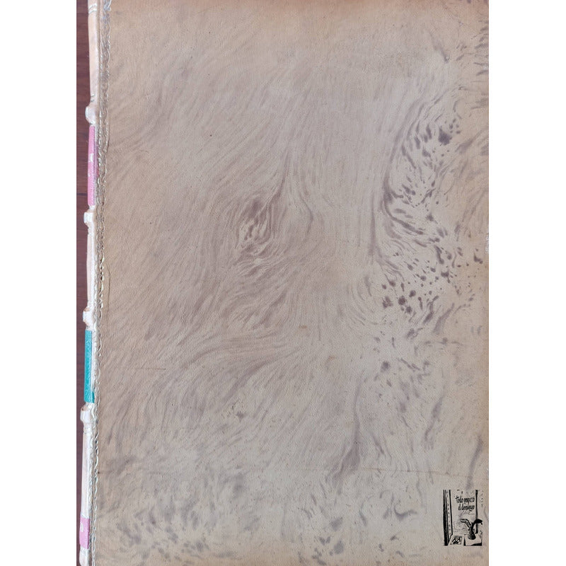 Hiroshigue. Jose Juan Tablada, Mexico 1914 (1a)