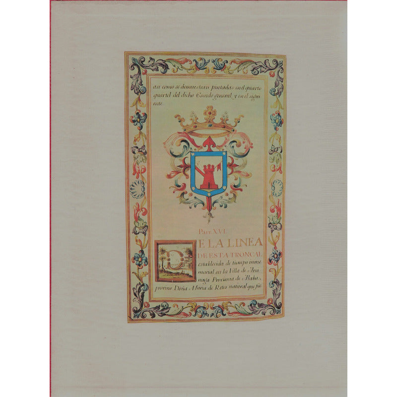 Palacio De Iturbide. R Legorreta [coord] Mexico1972 No Venal