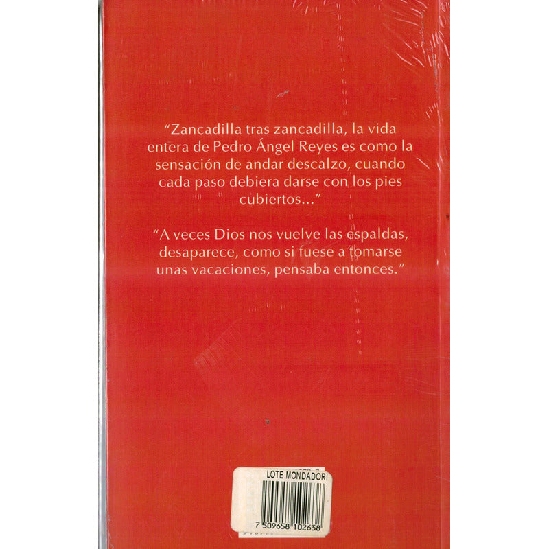 Un Mundo Raro. Marcela Serrano, Mexico 2000 (1a)