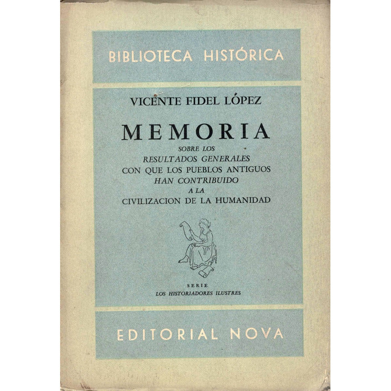 Pueblos_antiguos_n_la_civilizacion_de_la_humanidad Bs As1943