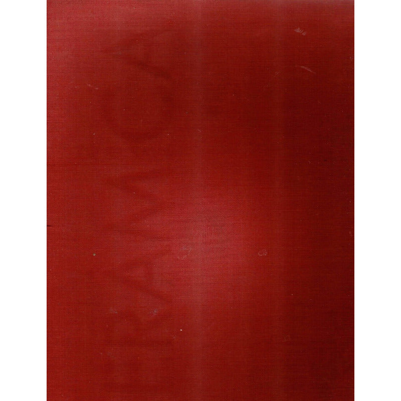 Ceramica_de El Tajin. Felipe Solis Olguin_et_al, 2008