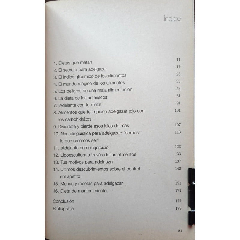 La Dieta De Los Asteriscos. Paty Rivera (adelgazar Cómo)