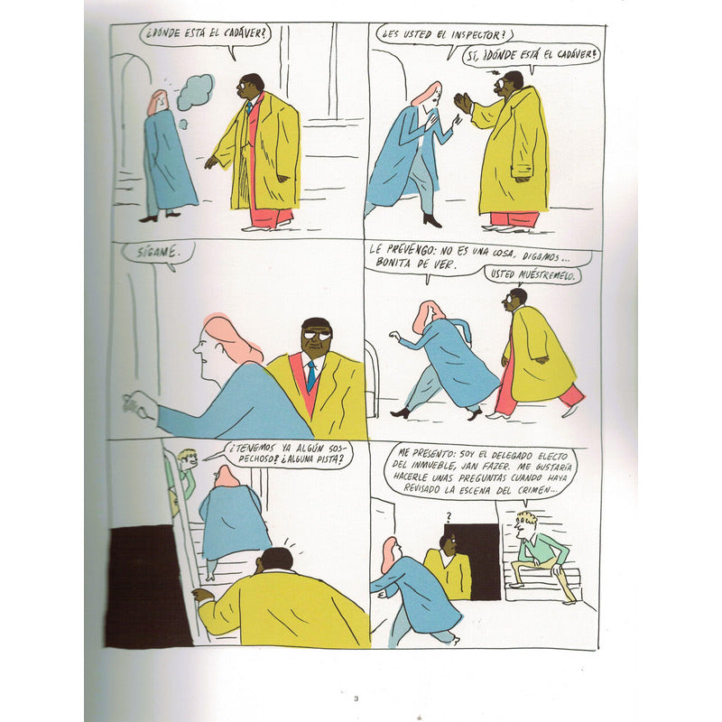 Me Gustas Mucho. Kaltenborn, Fulgencio Pimentel2015ilustrado