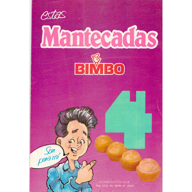 El Asombroso Hombre Araña: Los Vengadores # 174 Novedades