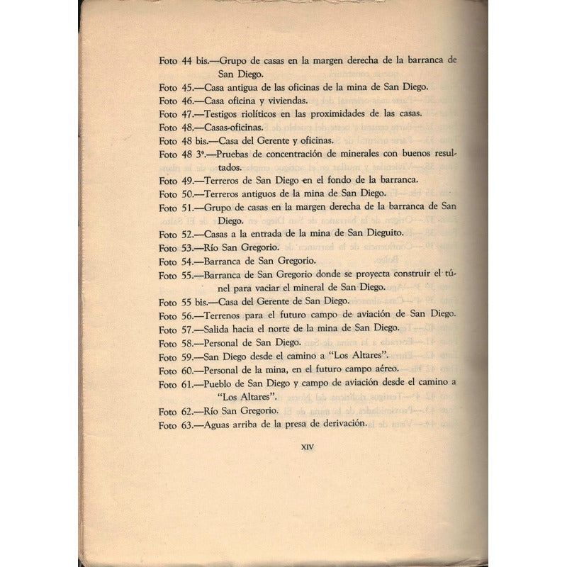 Zona_minera_de_san Diego_de_la_sierra Madre Occidental 1948