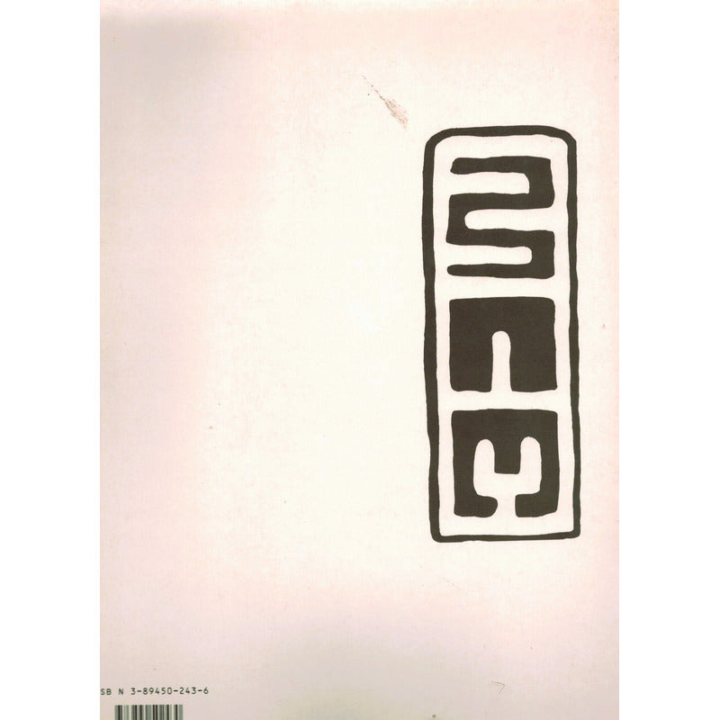 M C Escher. Estampas Y Dibujos. Escher, Alemania 1991 (arte)