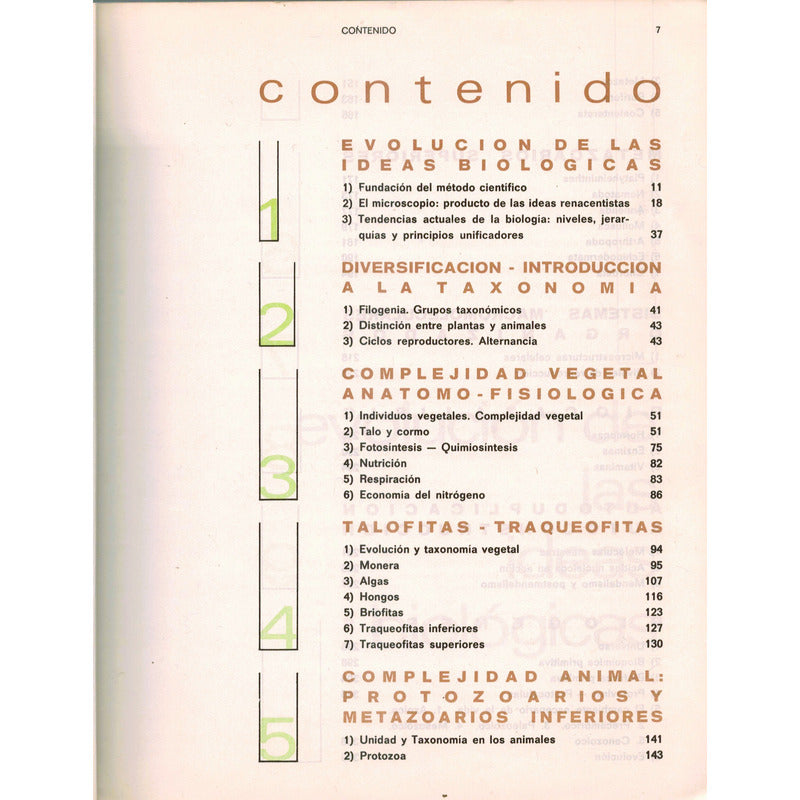 Bios Vida. Esperanza Barajas Et Al, Mexico 1984