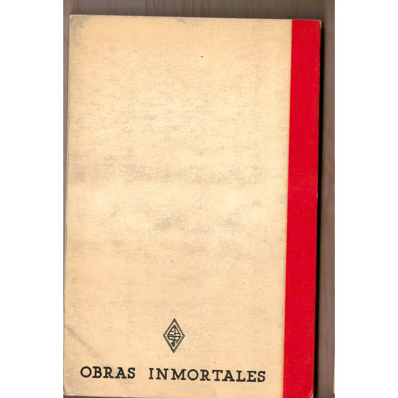 Milagros De Nuestra Señora. Gonzalo De Berceo, Mexico 1970