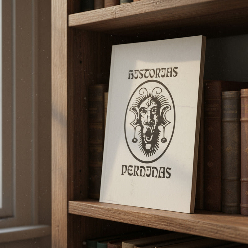 Angeles. Ricardo Llarena, Ruptura Ediciones 1996 (1a)