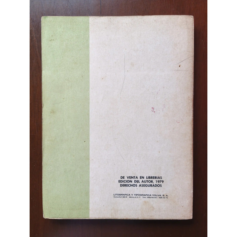Geometría Razonada Y Trigonometría. Francisco Zubieta R