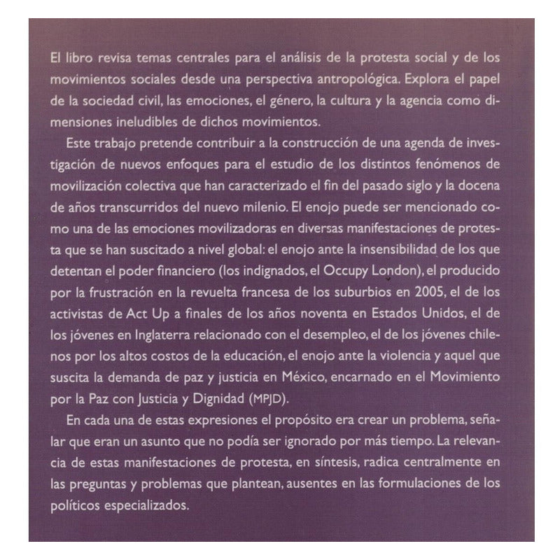 Resistencia_en_movimiento -antropologia-. Zarare Vidal, 2012