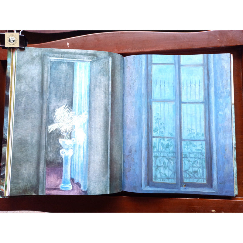 Juan Soriano - El Poeta Pintor-. Maria Jose Lavin (coord.)