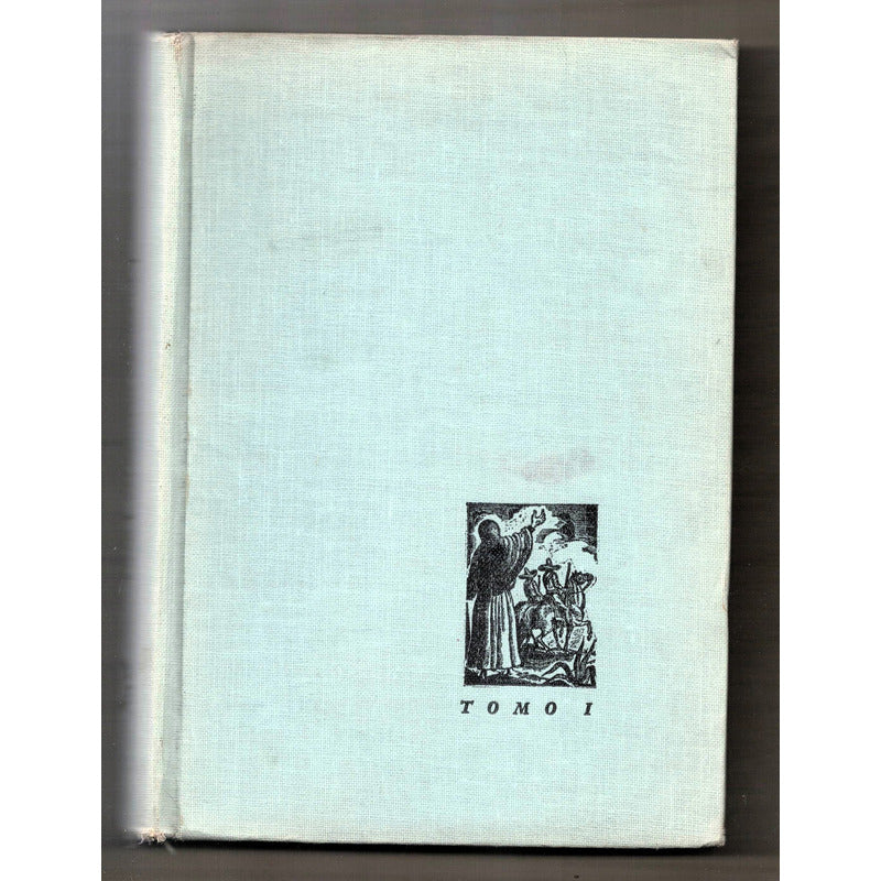 Anales Historicos Revolucion Mexicana 3v Jesus Romero Flores