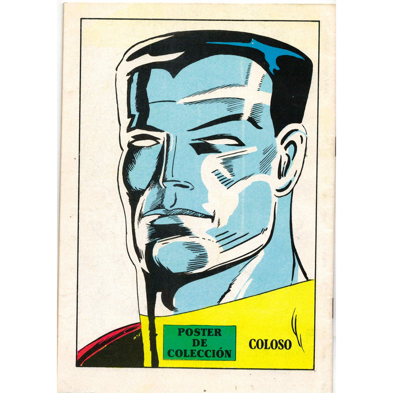 El Asombroso Hombre Arana: Nuevos Vengadores # 96, Novedades