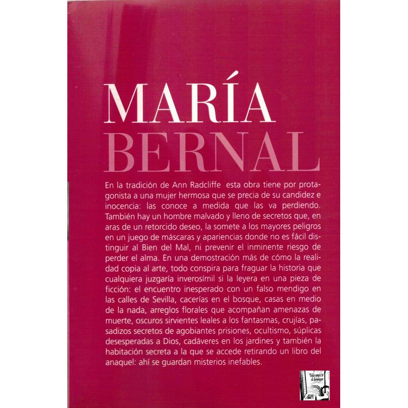 Raul Salinas Y Yo. Maria Bernal, Mexico 2000 (salinato)