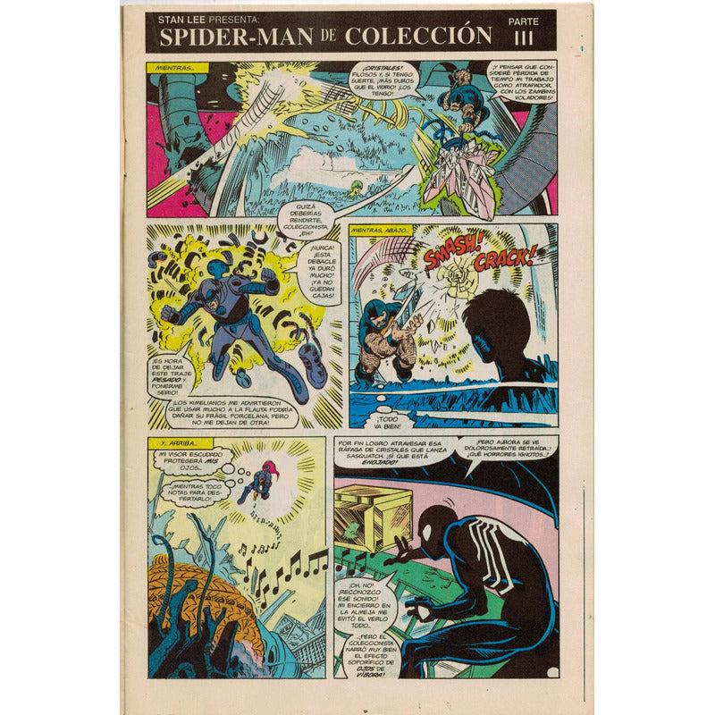 Fantastic Four # 12 Marvel Comics 1996