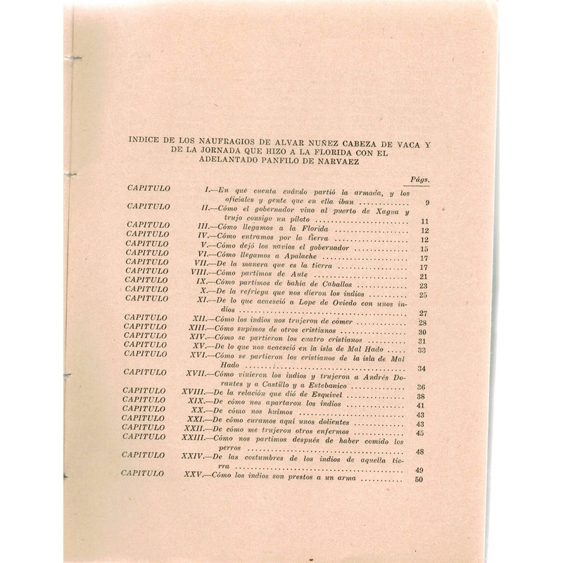 Sinaloa Y Sonora, Paginas Para Historia 3 Vol Perez De Ribas