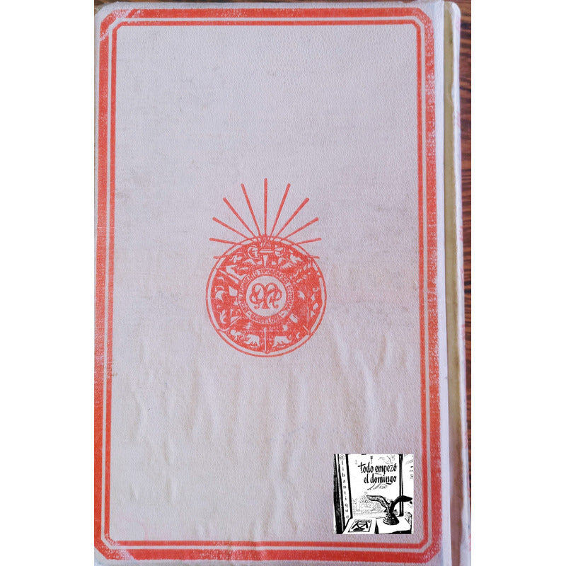 Cuentos De Una Reina. Carmen Sylva, España 1906 (leyendas)