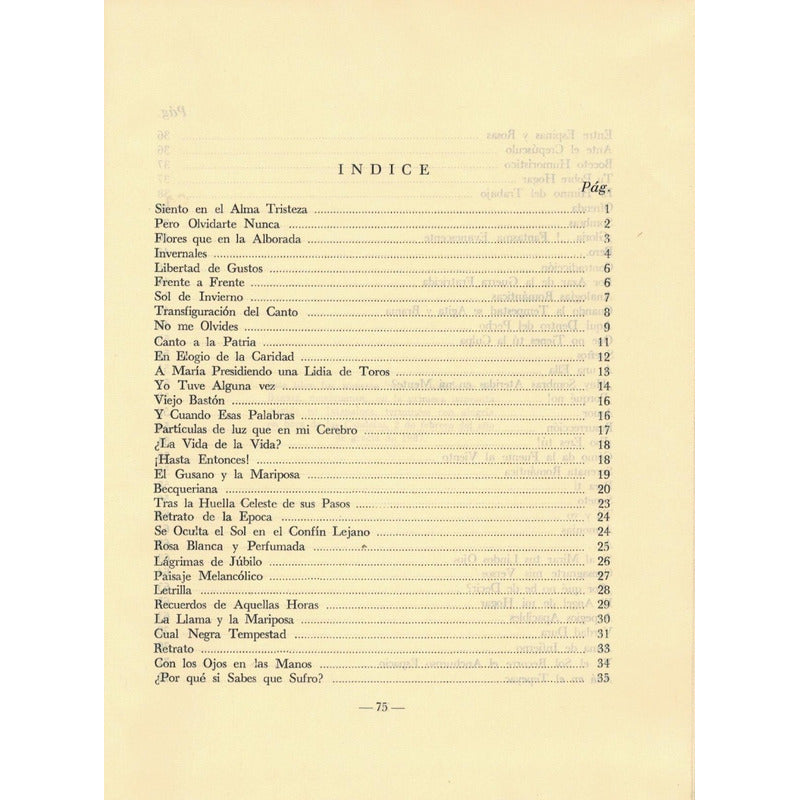 Trigo_hermano. F Sanchez Uresti, Coahuila 1987 Ateneo Fuente