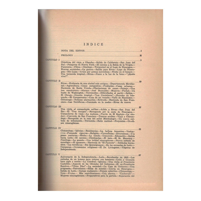 Exploraciones_y_aventuras_en Honduras. William V Wells 1857